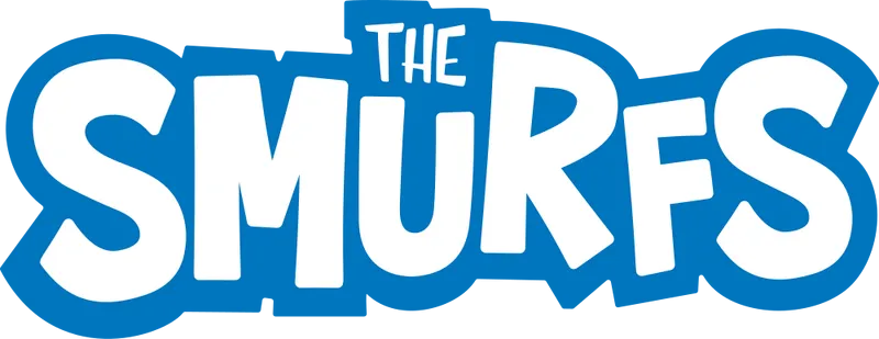 Smurfs