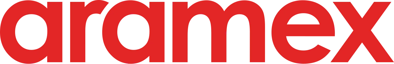 Aramex