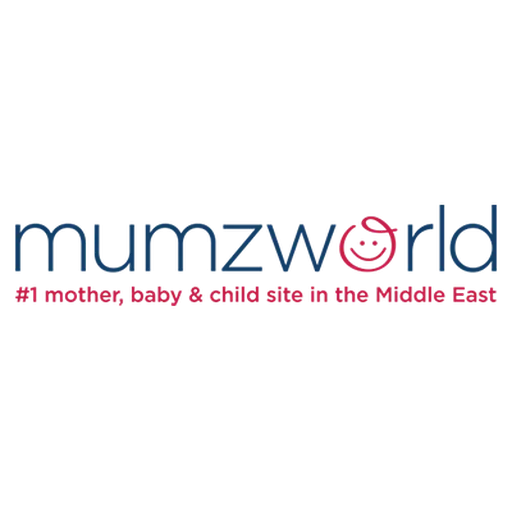 mumzworld
