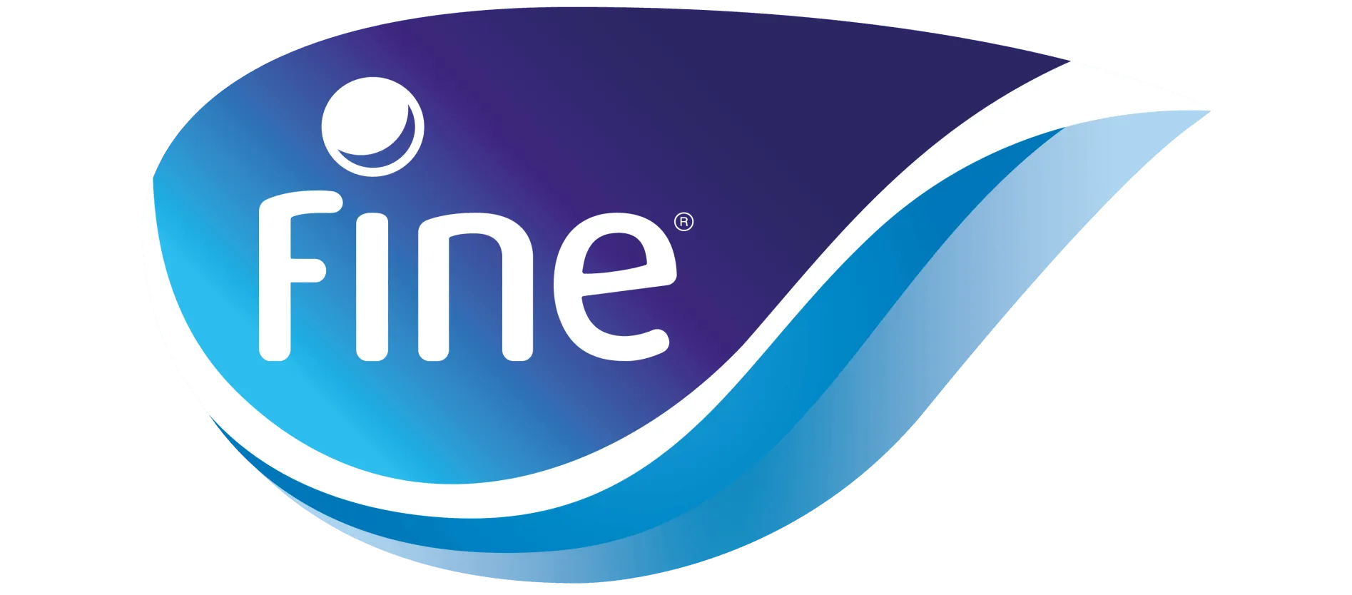 Fine