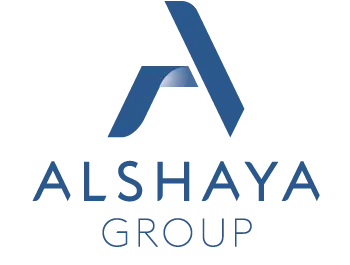 Alshaya Group
