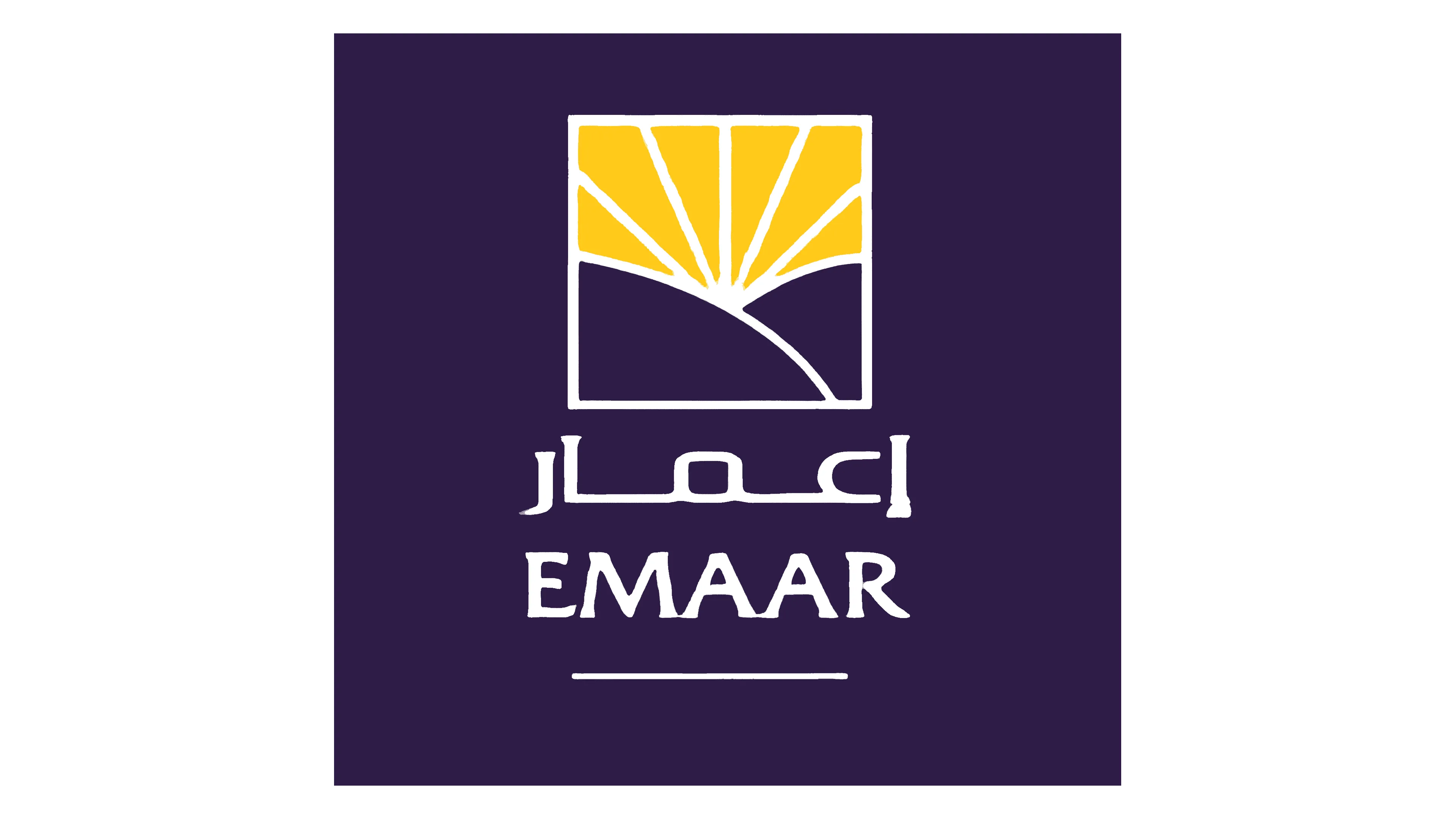Emaar