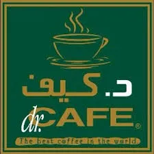 D&D Cafe