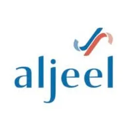 aljeel
