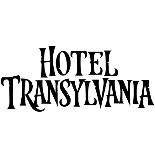 Hotel Transylvania