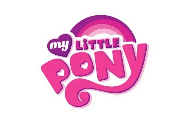 Pony