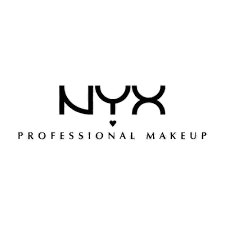 NYX Professional Makeup