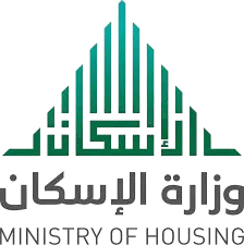 Ministry of Housing