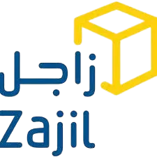 Zajil