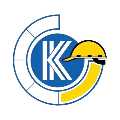 KCG