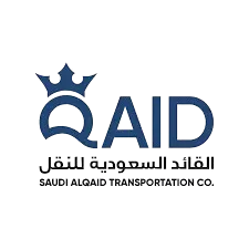 QAID