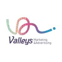 Valliys Marketing & Advertising