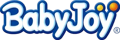 BabyJoy