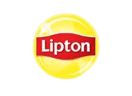Lipton