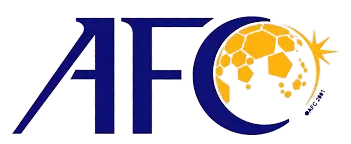 AFC