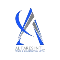 Al Fares