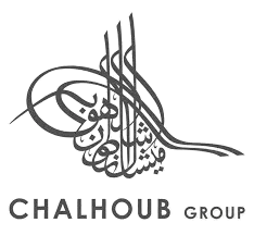 Chalhoub Group