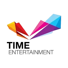 Time Entertainment