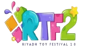 Riyadh Toy Festival