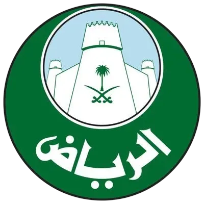 Riyadh