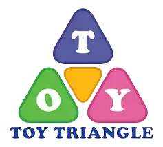 Toy Triangle