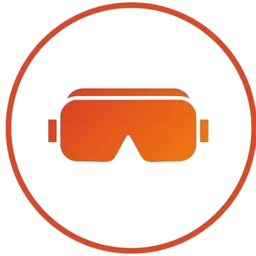 Immersive Experiences
